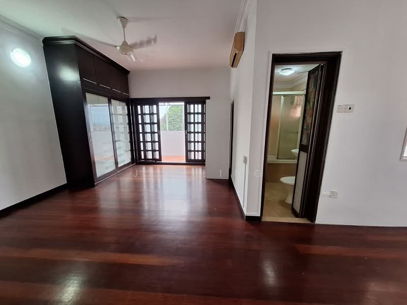 Terraced House for Sale in Alam Damai (Cheras) - Jim Ling - Bedroom - PropertyGuru.com.my