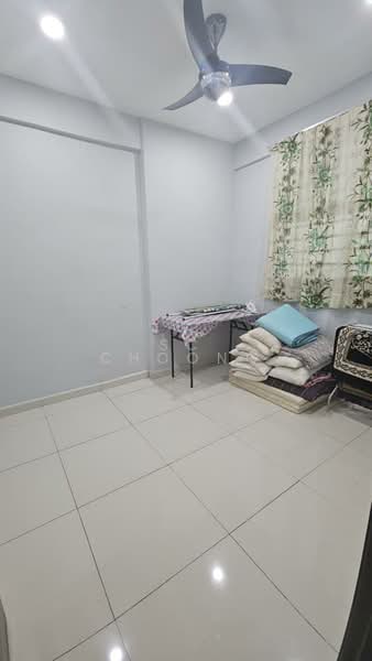 Condominium for Rent at The Oasis - SC Choong - Interior - PropertyGuru.com.my
