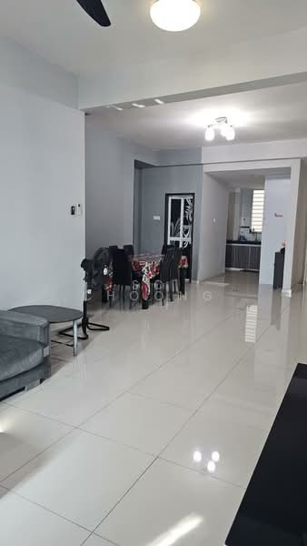 Condominium for Rent at The Oasis - SC Choong - PropertyGuru.com.my