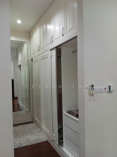 Kondominium untuk Disewa di Sunway Vivaldi - Kelvin Tan - Interior - PropertyGuru.com.my