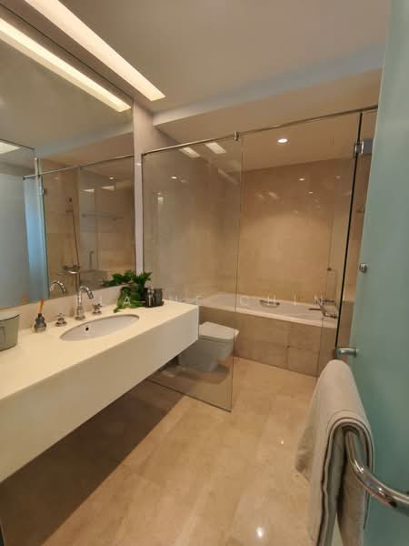 Condominium for Sale at Brunsfield EmbassyView - Elaine Chin - Bathroom - PropertyGuru.com.my