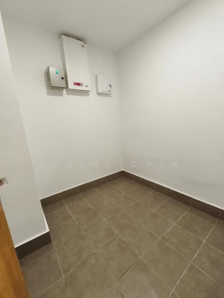 Condominium for Sale at Brunsfield EmbassyView - Elaine Chin - Interior - PropertyGuru.com.my