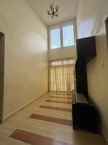 Cluster House for Sale in Johor Bahru (Johor) - Ruby Tan - Interior - PropertyGuru.com.my