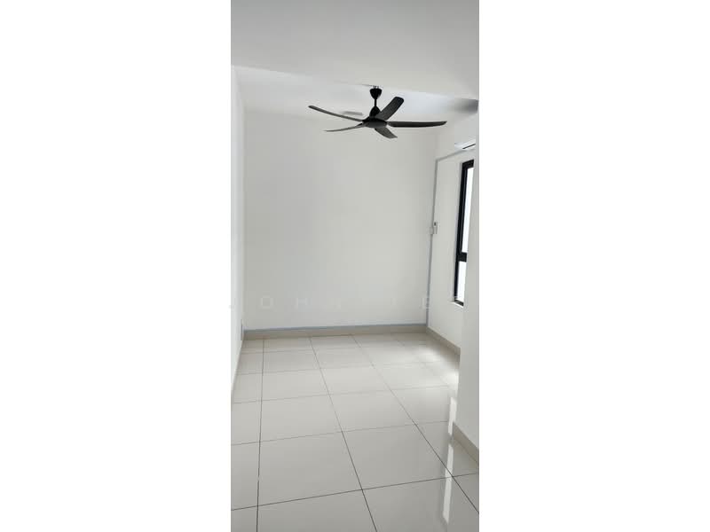Service Residence for Rent at TRIO By Setia - John Tee - Interior - PropertyGuru.com.my