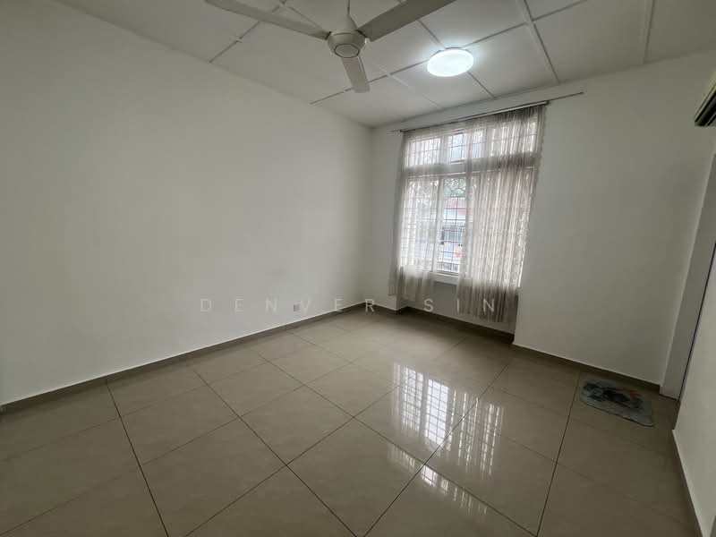 2-storey Terraced House for Sale in Bandar Mahkota Cheras (Cheras) - Denver Sin - Interior - PropertyGuru.com.my