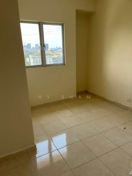 Condominium for Rent at Sri Ampang Hilir - HY Sham - Interior - PropertyGuru.com.my