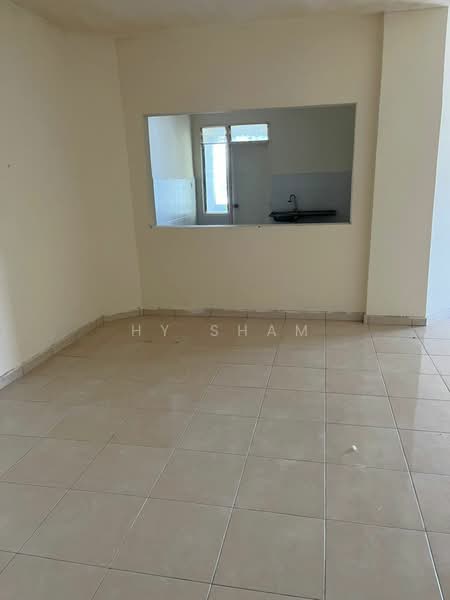 Condominium for Rent at Sri Ampang Hilir - HY Sham - Interior - PropertyGuru.com.my