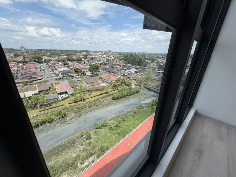 Condominium for Sale at Milano Eight - Alice Kon - View - PropertyGuru.com.my