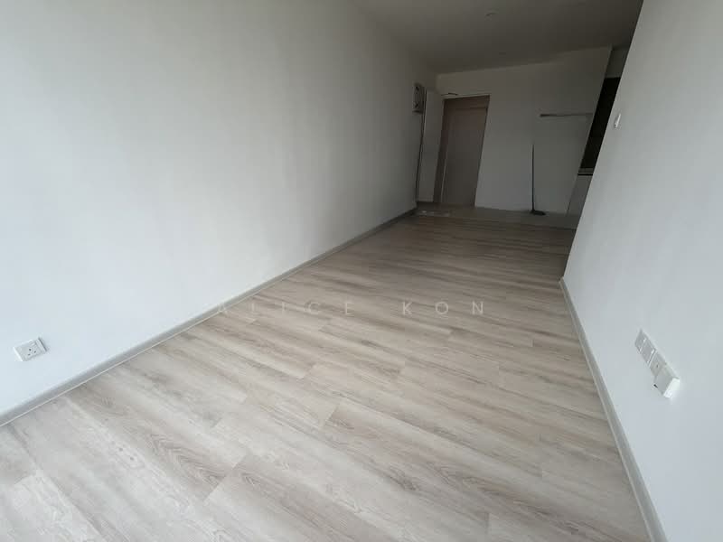 Condominium for Sale at Milano Eight - Alice Kon - Interior - PropertyGuru.com.my