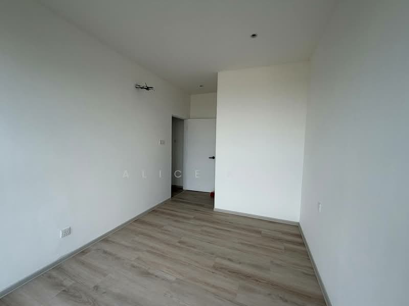 Condominium for Sale at Milano Eight - Alice Kon - Interior - PropertyGuru.com.my