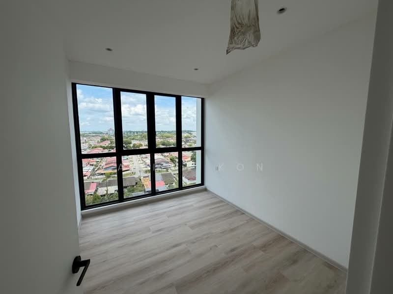 Condominium for Sale at Milano Eight - Alice Kon - View - PropertyGuru.com.my