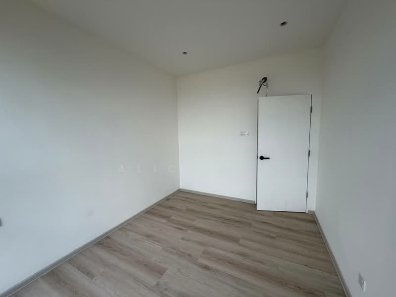Condominium for Sale at Milano Eight - Alice Kon - Interior - PropertyGuru.com.my
