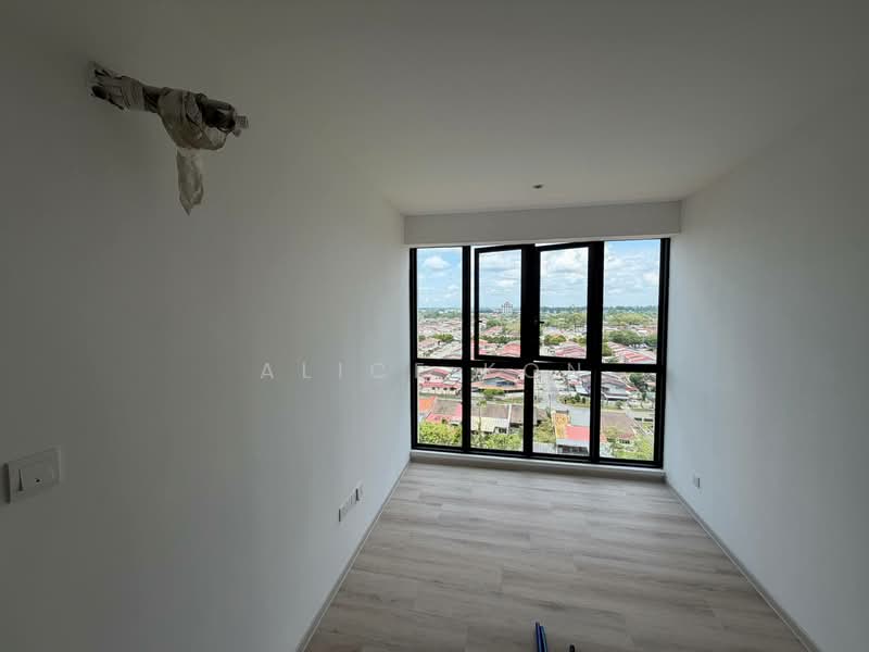 Condominium for Sale at Milano Eight - Alice Kon - Interior - PropertyGuru.com.my