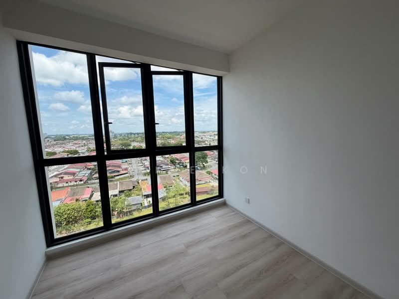 Condominium for Sale at Milano Eight - Alice Kon - View - PropertyGuru.com.my