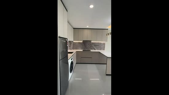 Apartment for Sale at R&F Princess Cove Phase 3-New Casa Suites - KH Tan - PropertyGuru.com.my