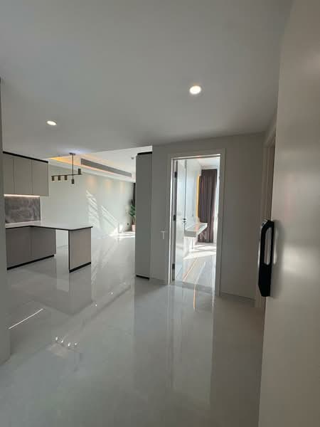 Apartment for Sale at R&F Princess Cove Phase 3-New Casa Suites - KH Tan - Interior - PropertyGuru.com.my