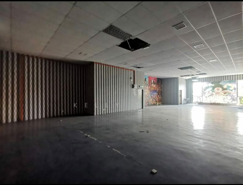 Kedai untuk Dijual di Port Klang (Pelabuhan Klang) (Selangor) - Kelly Teo - Interior - PropertyGuru.com.my