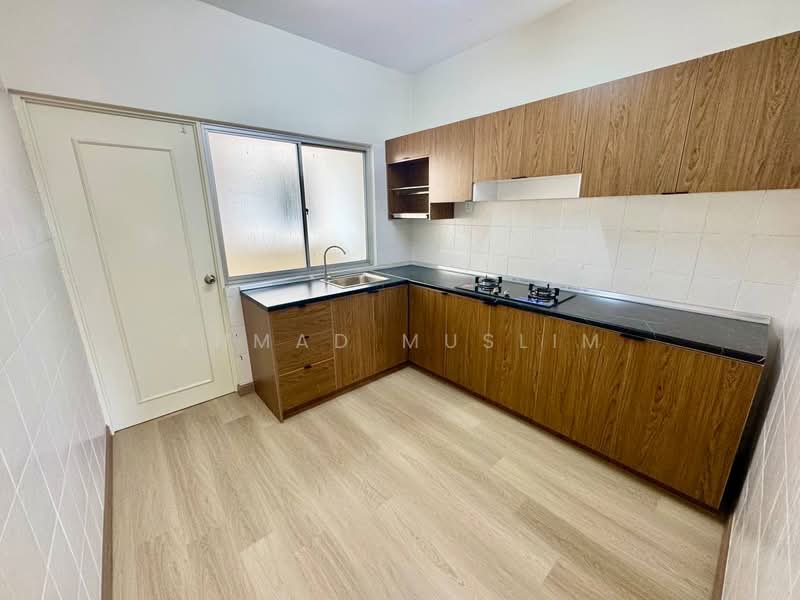 Kondominium untuk Dijual di Villa Makmur - Ahmad Muslim - PropertyGuru.com.my