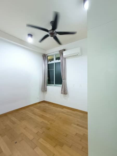 Pangsapuri untuk Disewa di The Seed Taman Sutera Utama - Evelyn Tan - Interior - PropertyGuru.com.my