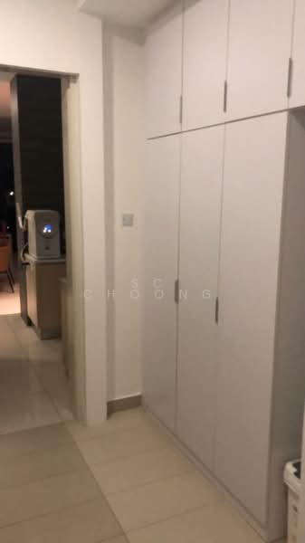 Condominium for Sale at The Light Collection III - SC Choong - Interior - PropertyGuru.com.my