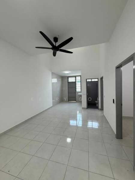 Terraced House for Rent in Bandar Putra (Kulai) - Kenry Goh - Interior - PropertyGuru.com.my