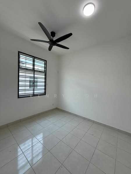 Terraced House for Rent in Bandar Putra (Kulai) - Kenry Goh - Interior - PropertyGuru.com.my
