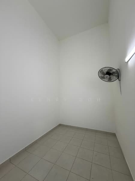 Terraced House for Rent in Bandar Putra (Kulai) - Kenry Goh - Interior - PropertyGuru.com.my