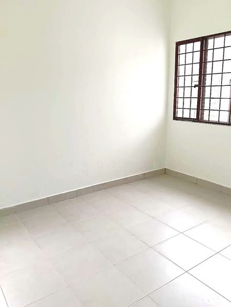 Rumah Teres 2 Tingkat untuk Dijual di Taman Impian Putra (Bangi) - Nadzmie Nasir - Interior - PropertyGuru.com.my