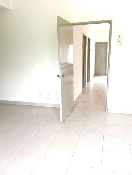 Rumah Teres 2 Tingkat untuk Dijual di Taman Impian Putra (Bangi) - Nadzmie Nasir - Interior - PropertyGuru.com.my