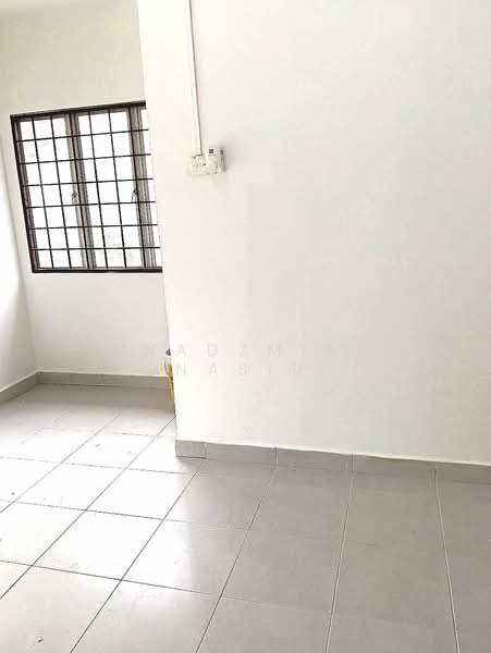 Rumah Teres 2 Tingkat untuk Dijual di Taman Impian Putra (Bangi) - Nadzmie Nasir - Interior - PropertyGuru.com.my