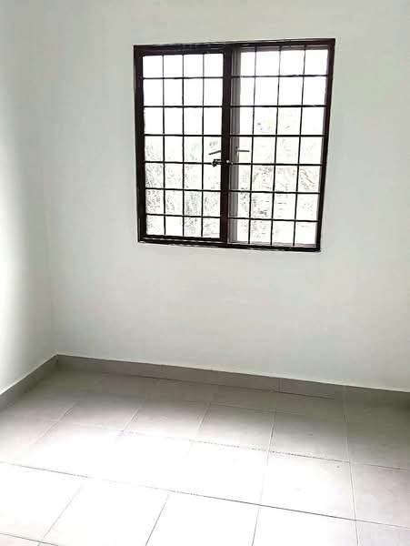Rumah Teres 2 Tingkat untuk Dijual di Taman Impian Putra (Bangi) - Nadzmie Nasir - Interior - PropertyGuru.com.my