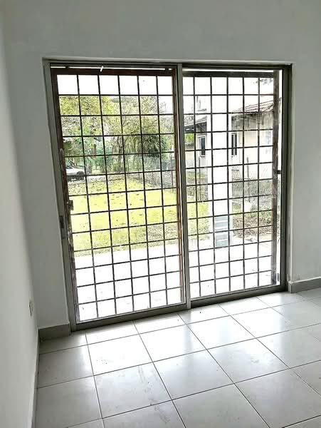 Rumah Teres 2 Tingkat untuk Dijual di Taman Impian Putra (Bangi) - Nadzmie Nasir - Interior - PropertyGuru.com.my