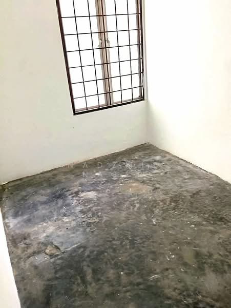 Rumah Teres 2 Tingkat untuk Dijual di Taman Impian Putra (Bangi) - Nadzmie Nasir - Interior - PropertyGuru.com.my