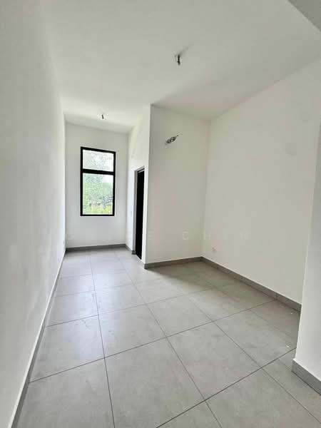 Rumah Teres 2 Tingkat untuk Dijual di Taman Mount Austin (Tebrau) - Chloe Chin - Interior - PropertyGuru.com.my