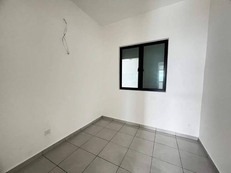 Condominium for Sale at TreeO - Boon Siew - Interior - PropertyGuru.com.my