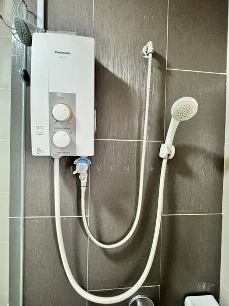 Condominium for Rent at The Raffles Suites - Steven Ee - Bathroom - PropertyGuru.com.my