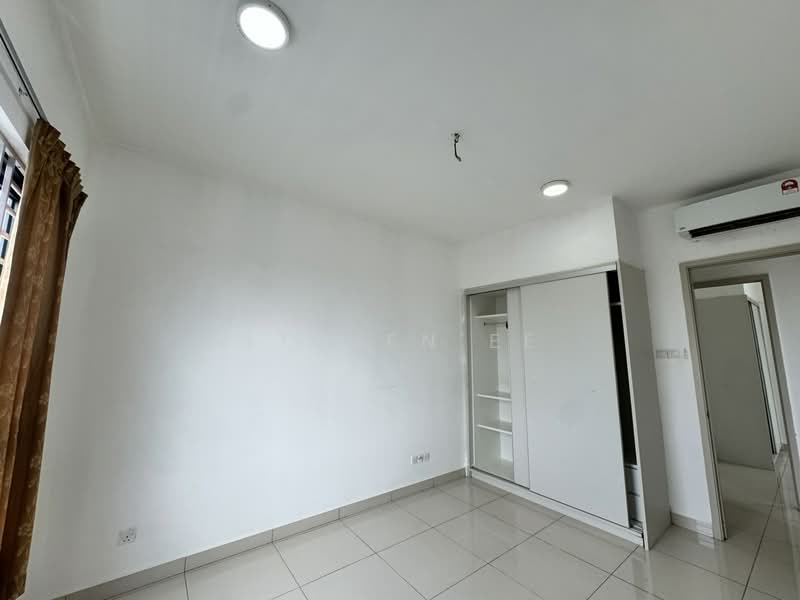 Condominium for Rent at The Raffles Suites - Steven Ee - Bedroom - PropertyGuru.com.my