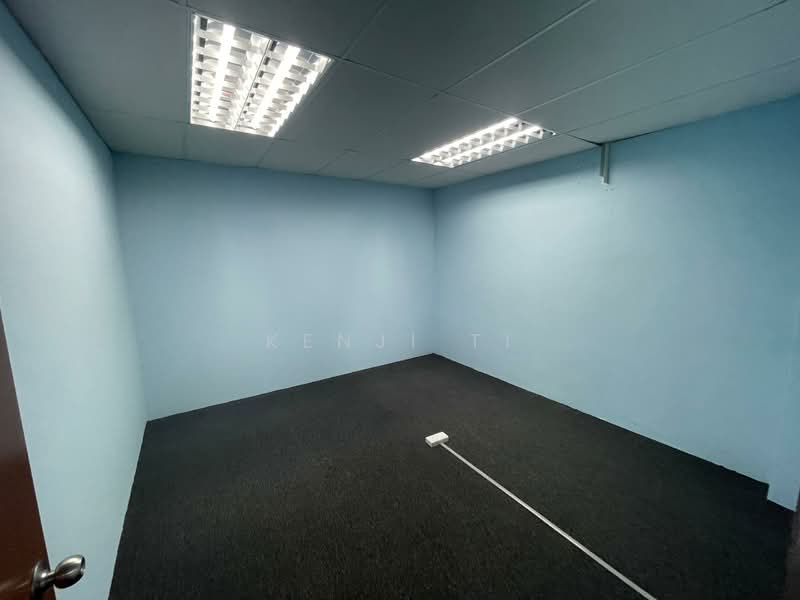 Office for Sale in Petaling Jaya (Selangor) - Kenji Ti - Interior - PropertyGuru.com.my