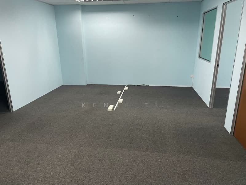 Office for Sale in Petaling Jaya (Selangor) - Kenji Ti - Interior - PropertyGuru.com.my