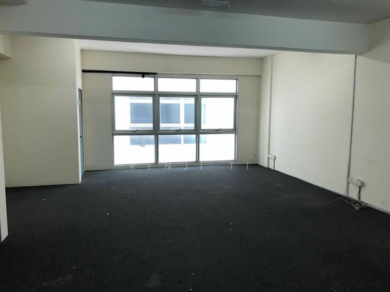 Office for Sale in Petaling Jaya (Selangor) - Kenji Ti - Interior - PropertyGuru.com.my