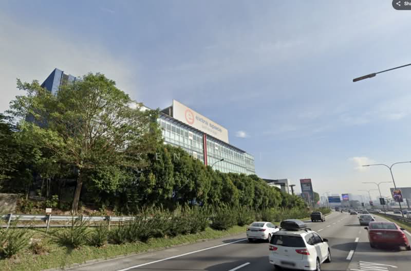 Office for Sale in Petaling Jaya (Selangor) - Kenji Ti - PropertyGuru.com.my
