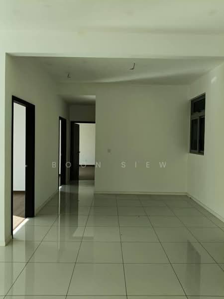 Condominium for Sale at Eco Terraces - Boon Siew - Interior - PropertyGuru.com.my