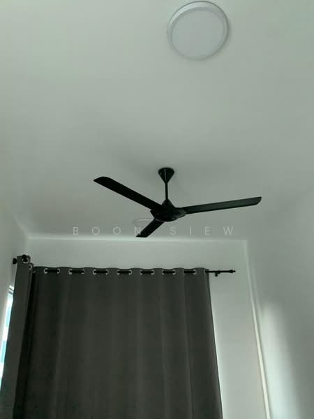 Condominium for Sale at ForestVille - Boon Siew - Interior - PropertyGuru.com.my