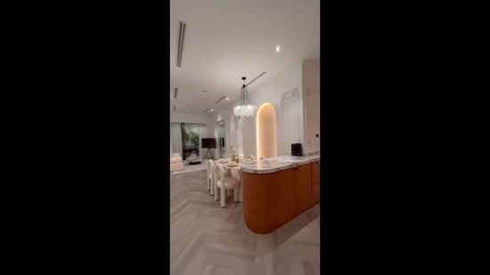 Service Residence for Sale at Kenwingston Skylofts - Ivann T - PropertyGuru.com.my