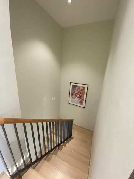 1.5-storey Terraced House for Sale in Diamond City (Semenyih) - KH Tan - PropertyGuru.com.my