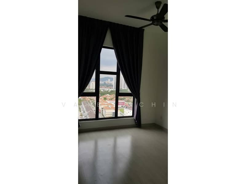 Condominium for Rent at The Havre Bukit Jalil - Vaness Chin - View - PropertyGuru.com.my