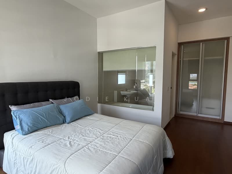 Condominium for Sale at The Haven - Jodie Kuan - Bedroom - PropertyGuru.com.my