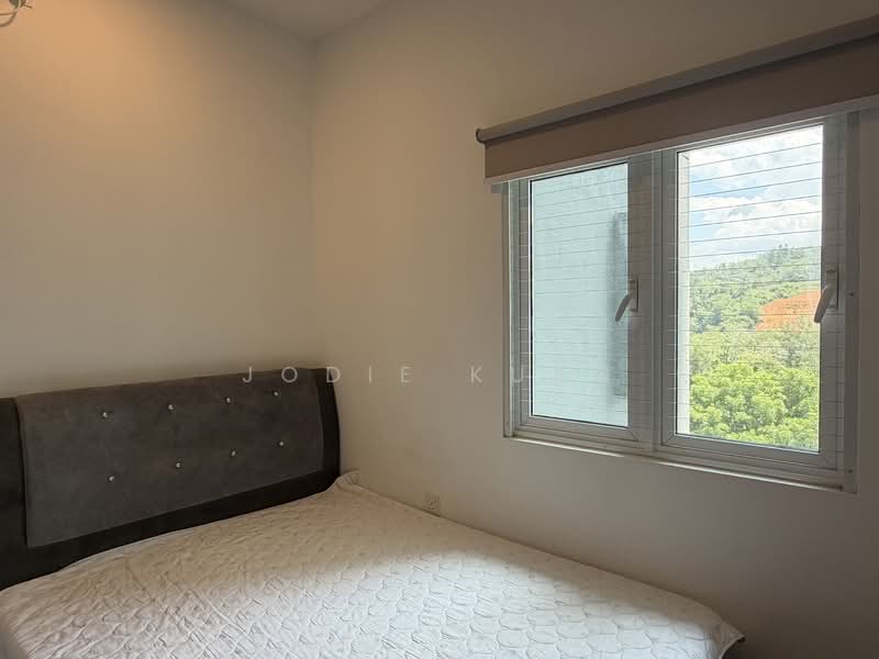 Condominium for Sale at The Haven - Jodie Kuan - Bedroom - PropertyGuru.com.my