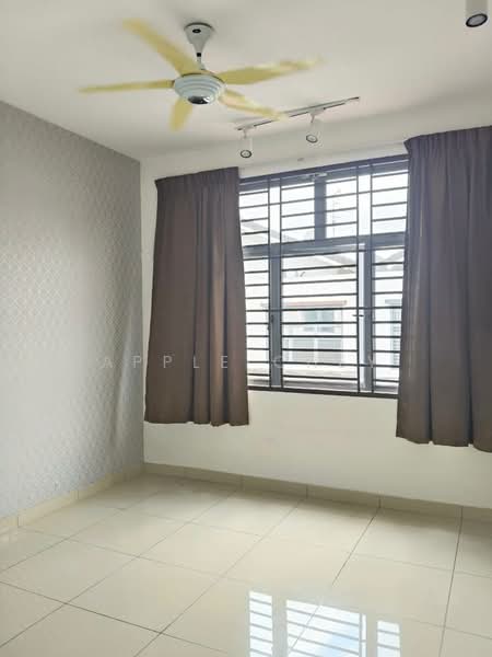 Rumah Teres 2 Tingkat untuk Disewa di Taman Redang (Johor Bahru) - Apple Chey - Interior - PropertyGuru.com.my