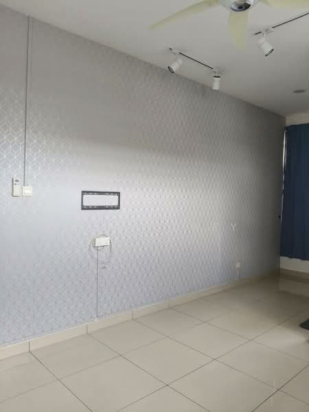 Rumah Teres 2 Tingkat untuk Disewa di Taman Redang (Johor Bahru) - Apple Chey - Interior - PropertyGuru.com.my